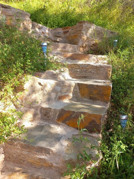 Dôme Sweet Dream & spa avec vue rivière : Dôme en Midi-Pyrénées (Occitanie) – photo 76 sur 91