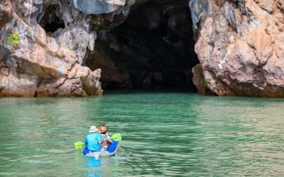 Dôme Sweet Dream & spa avec vue rivière : Dôme en Midi-Pyrénées (Occitanie) – photo 88 sur 91