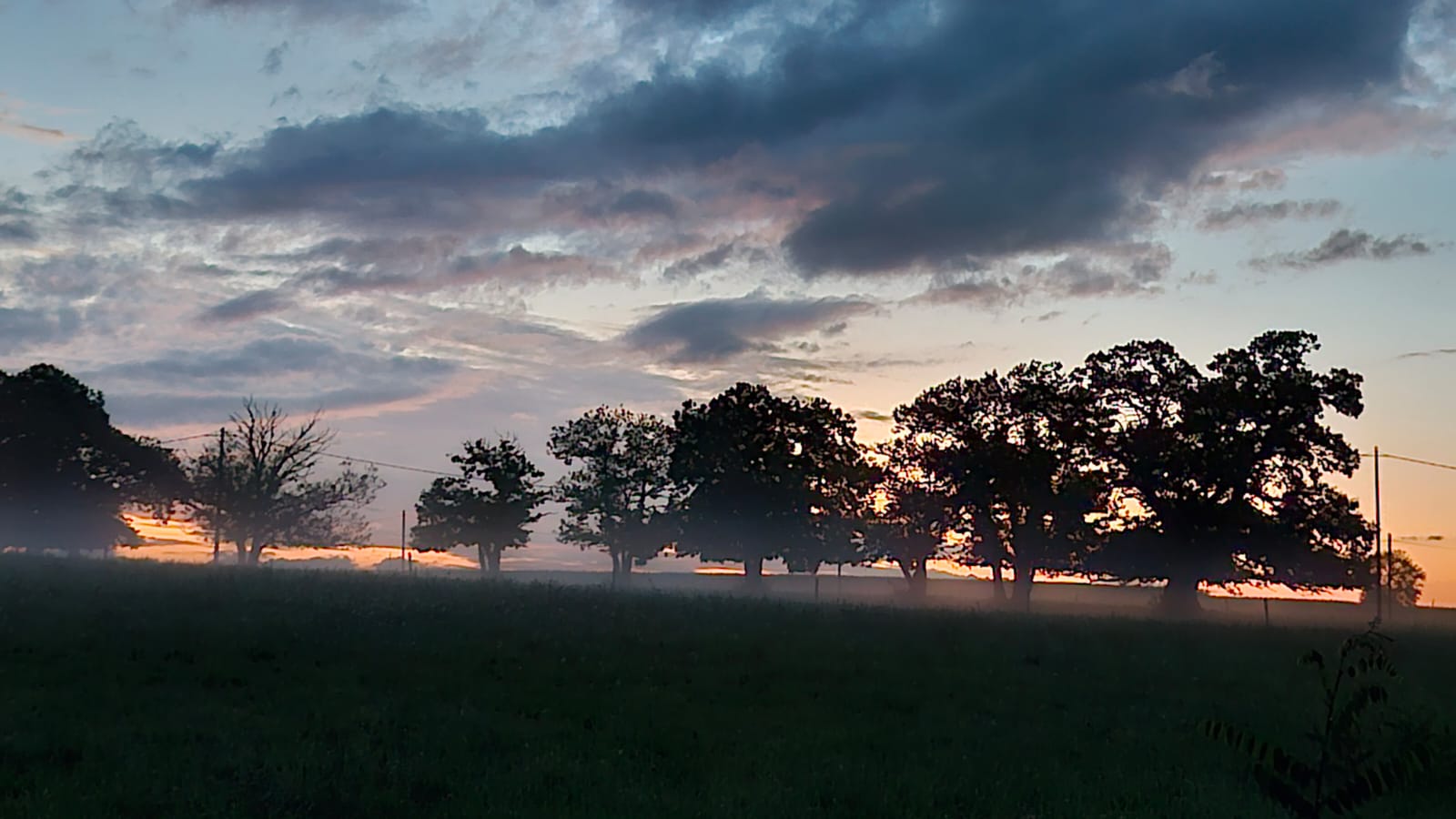 Spiru'bulle Insolite – photo 7 sur 23