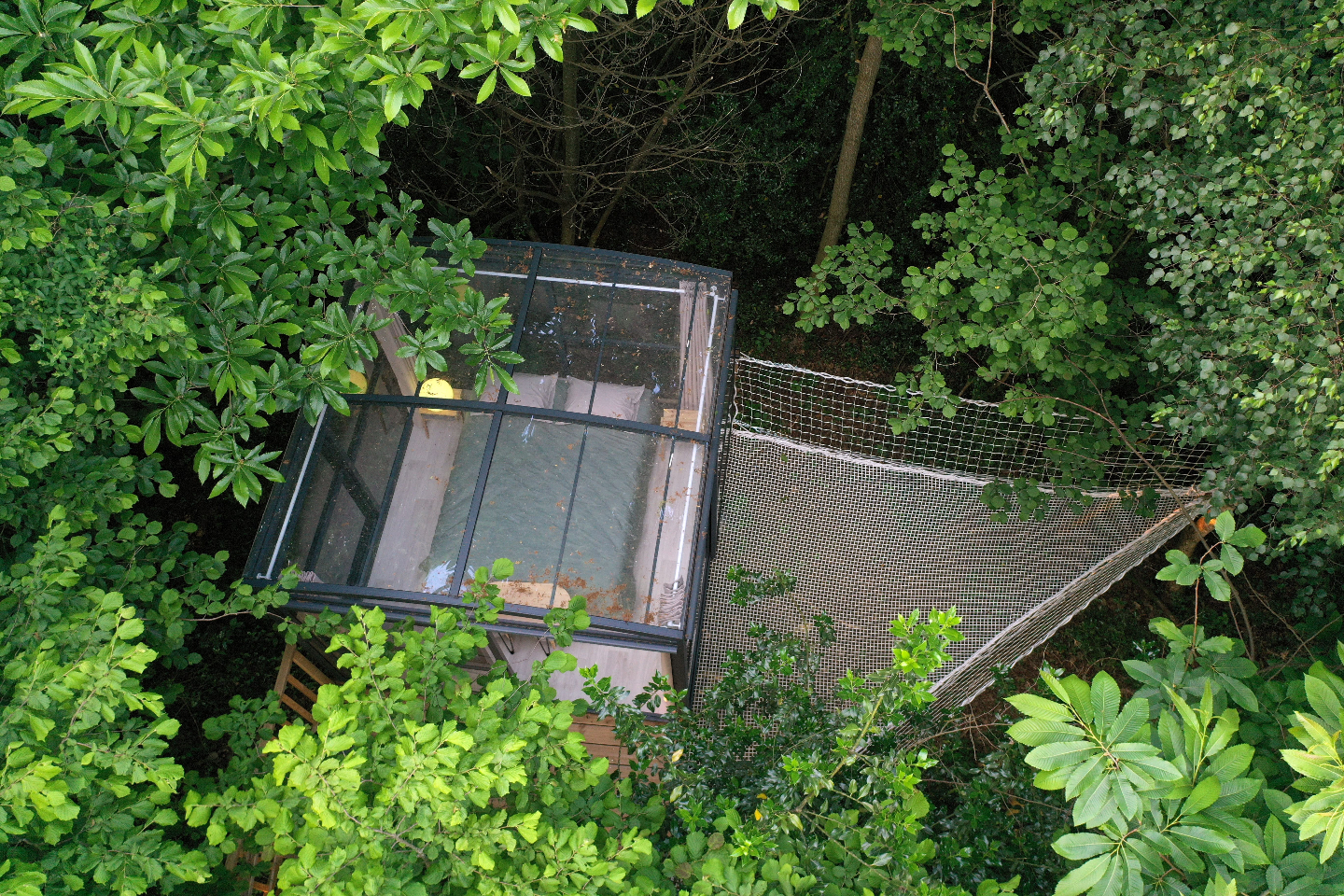 Spiru'bulle Insolite – photo 14 sur 23