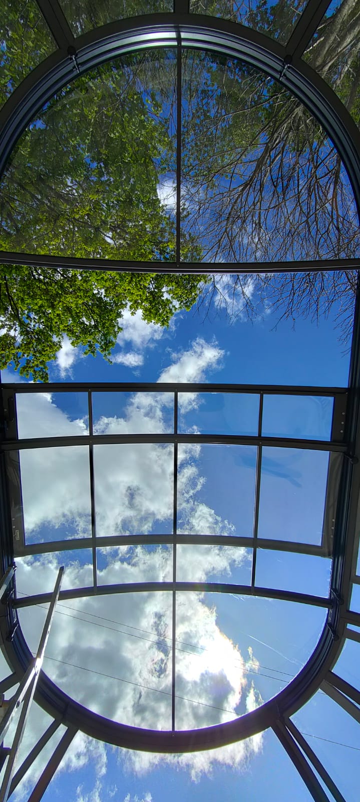 Spiru'bulle Insolite – photo 21 sur 23