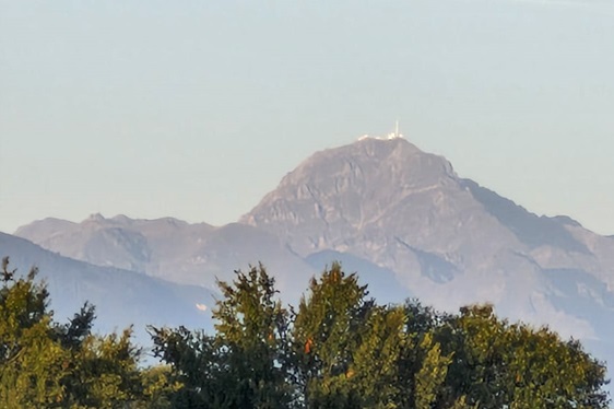 Spiru'bulle Insolite – photo 22 sur 23