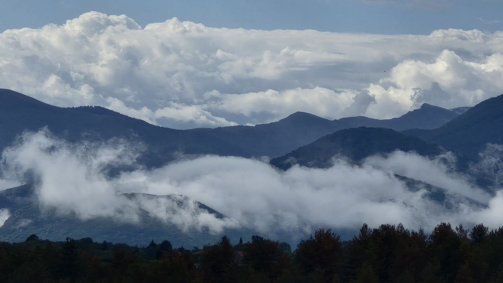 Spiru'bulle Insolite – photo 23 sur 23