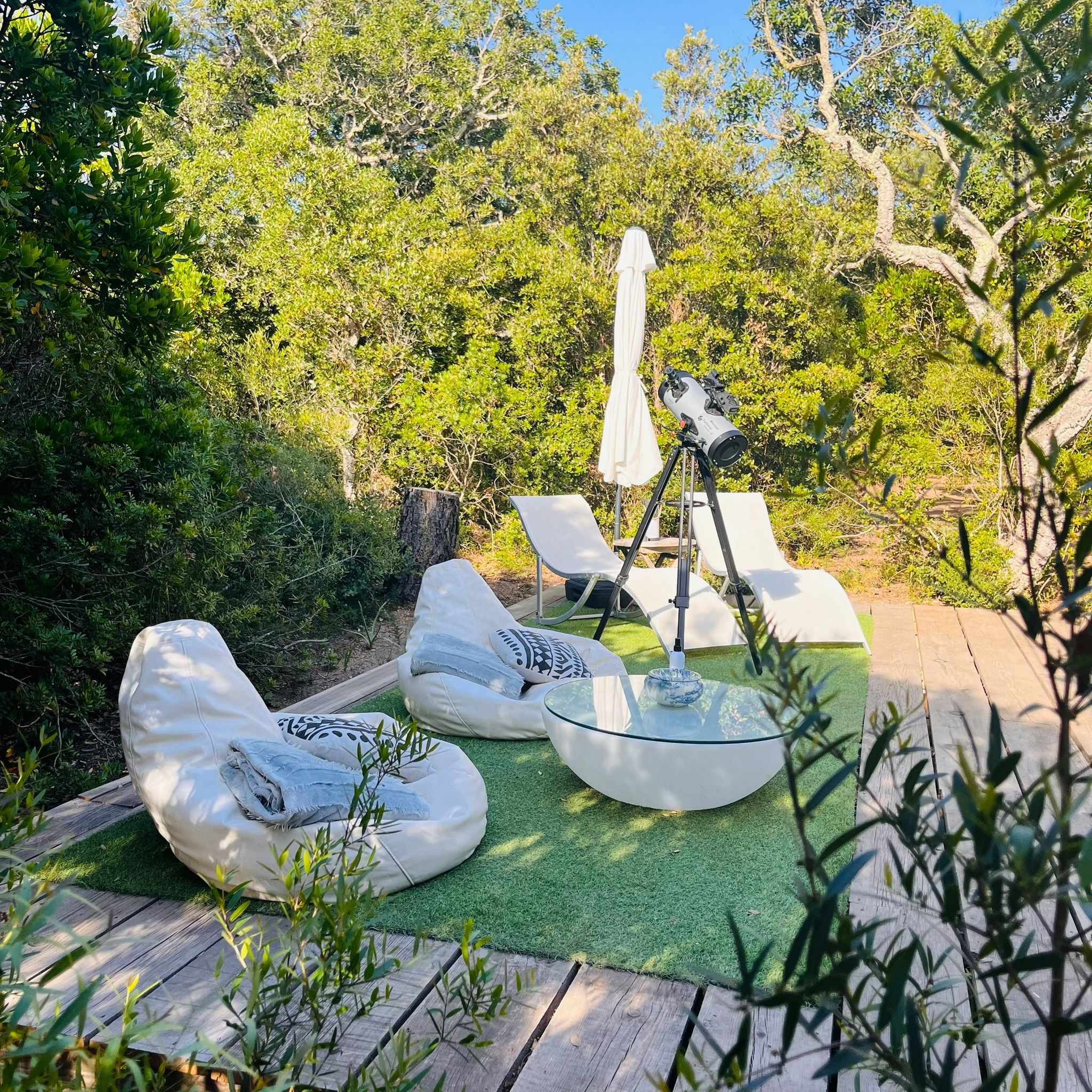 Strada di Stella & Spa & Piscine – photo 8 sur 11