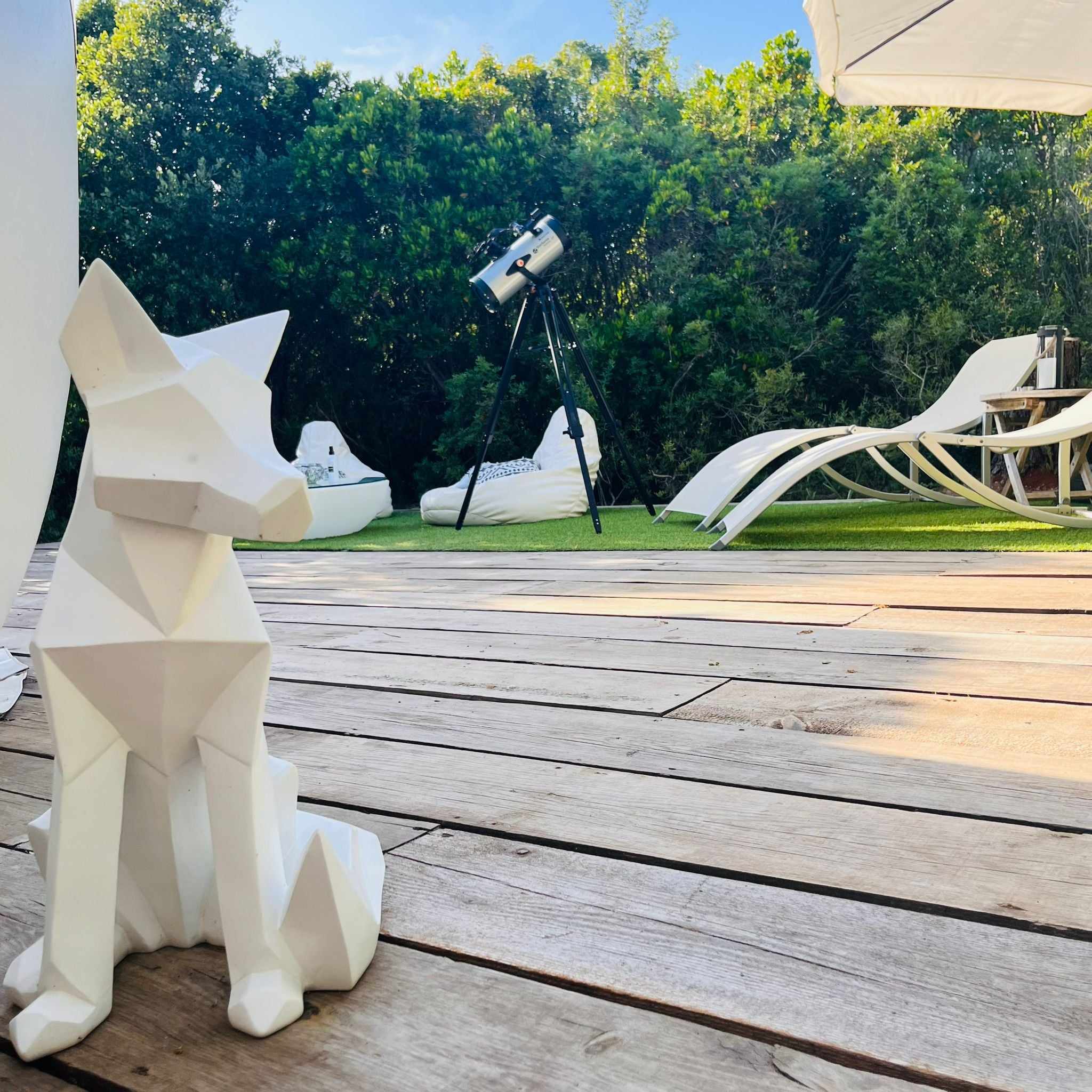 Strada di Stella & Spa & Piscine – photo 9 sur 11