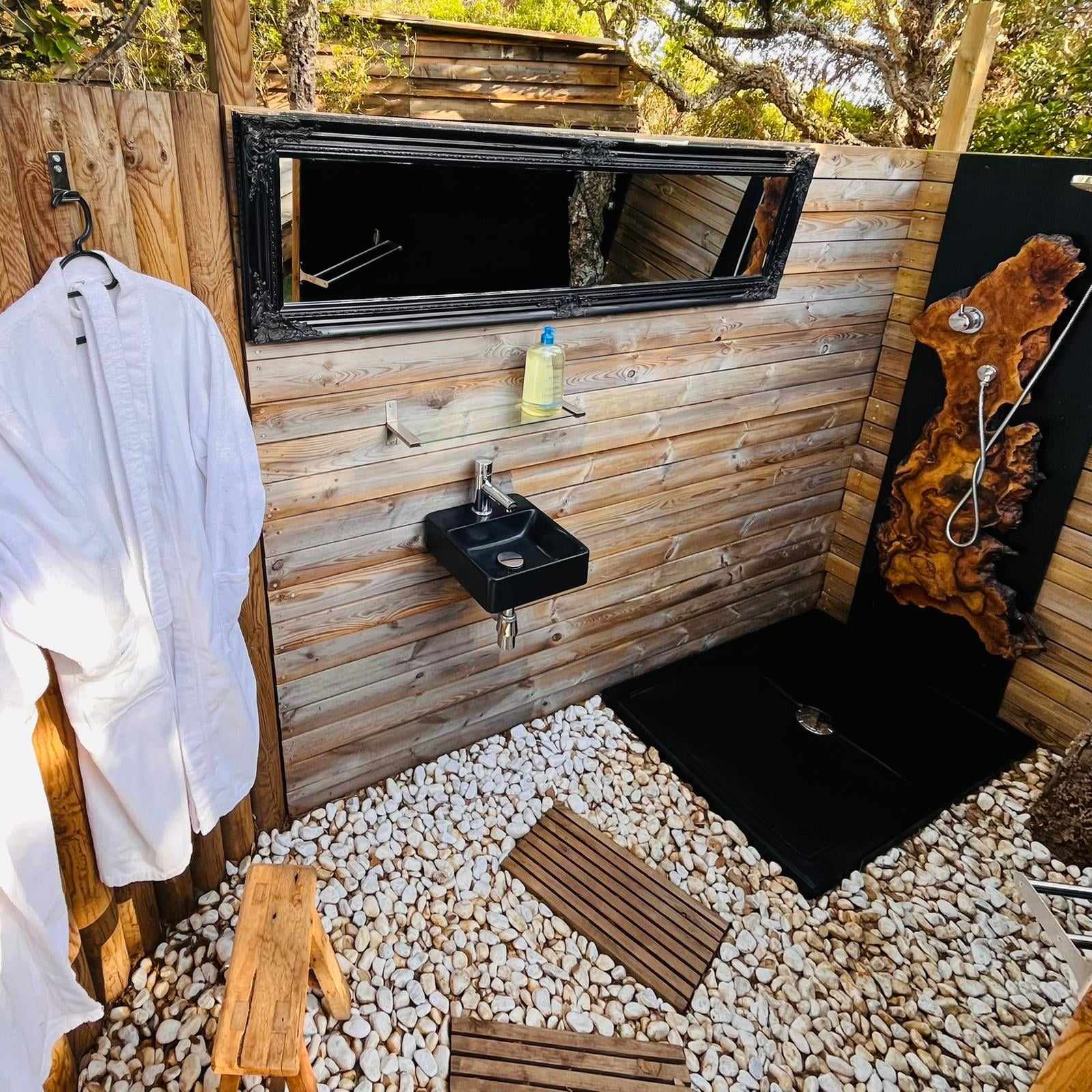 Strada di Stella & Spa & Piscine – photo 11 sur 11