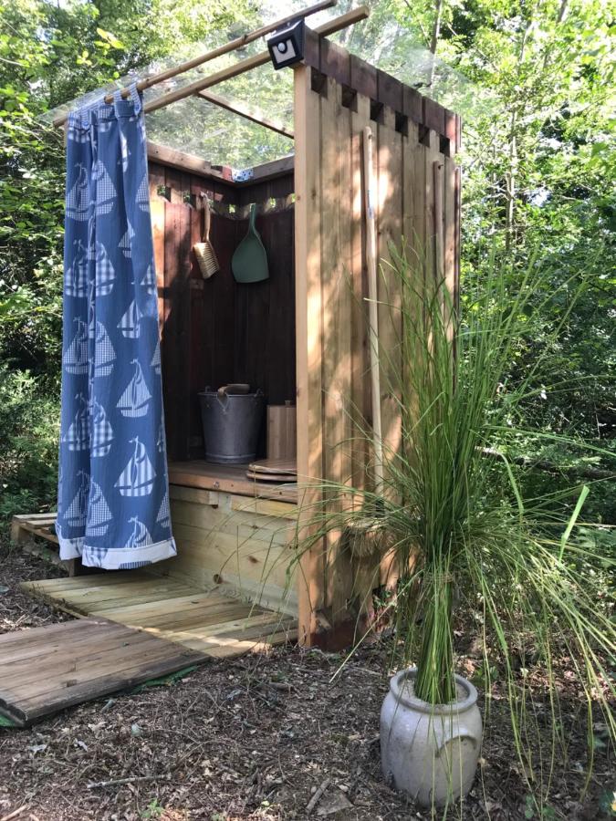 bulle insolite Landes – photo 5