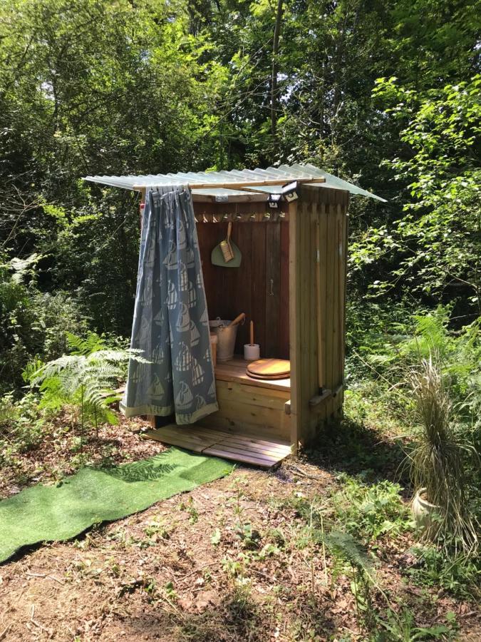 Bulle en Nature Landaise – photo 6 sur 8