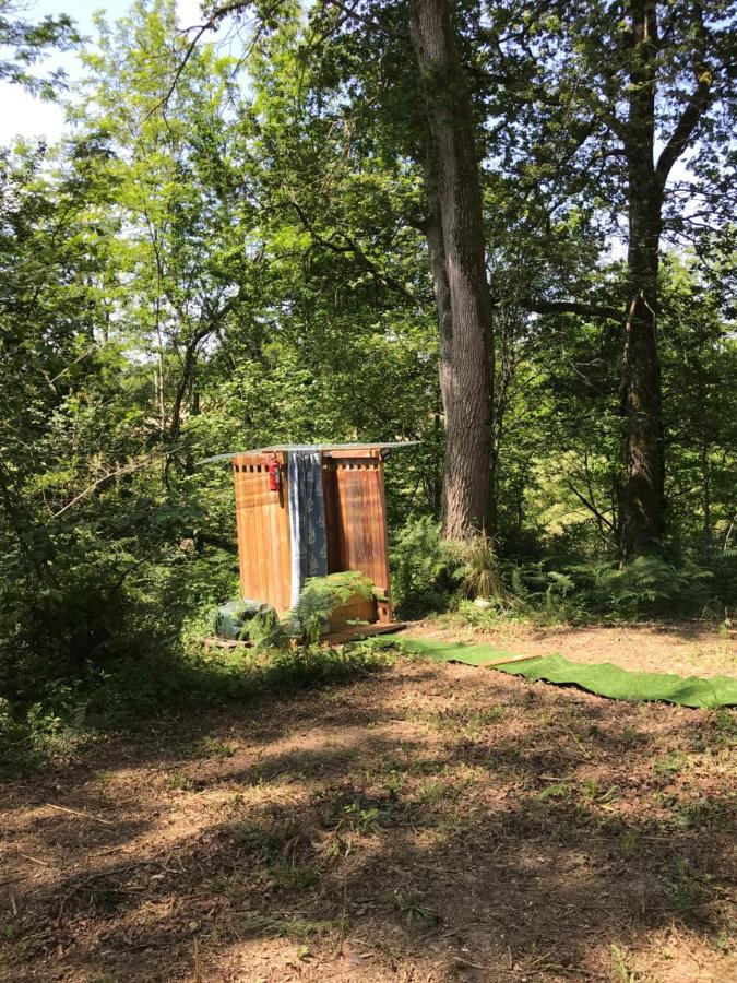 Bulle en Nature Landaise – photo 7 sur 8