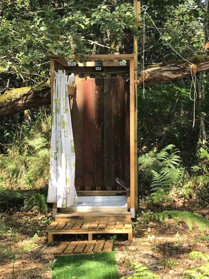 Bulle en Nature Landaise – photo 8 sur 8