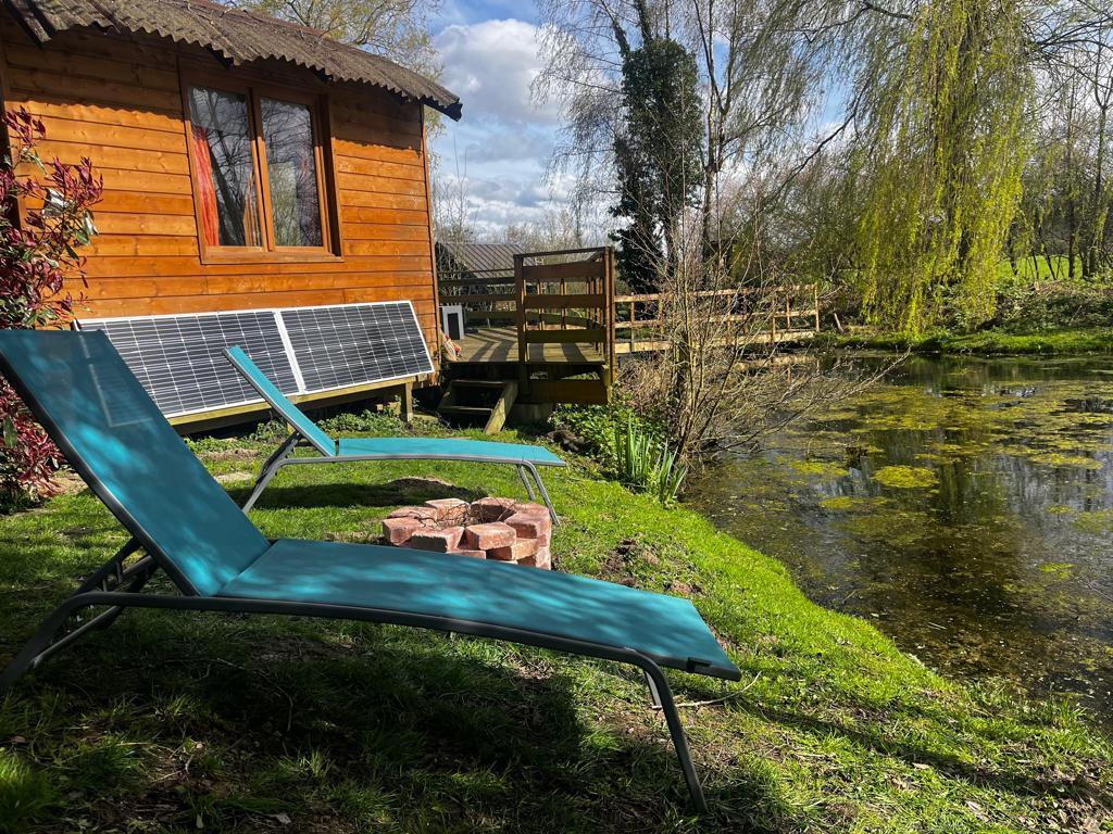 bulle insolite Aisne – photo 5