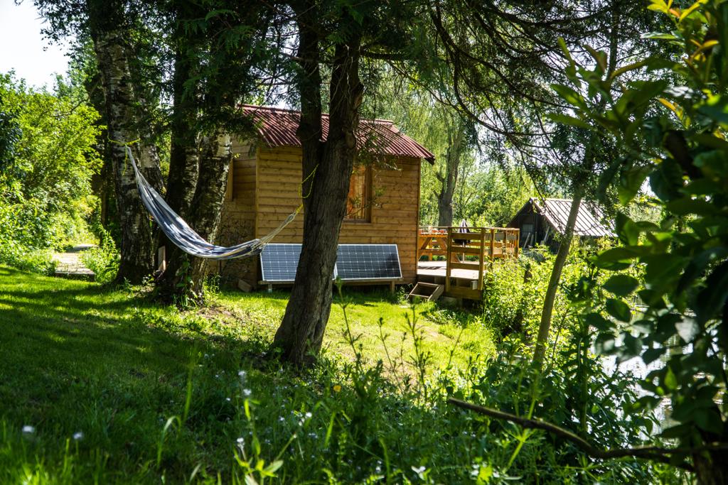 La Tête dans les Étoiles – photo 8 sur 15