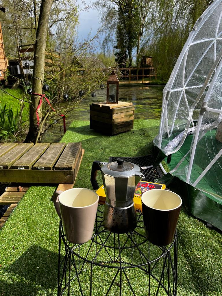 La Tête dans les Étoiles – photo 10 sur 15