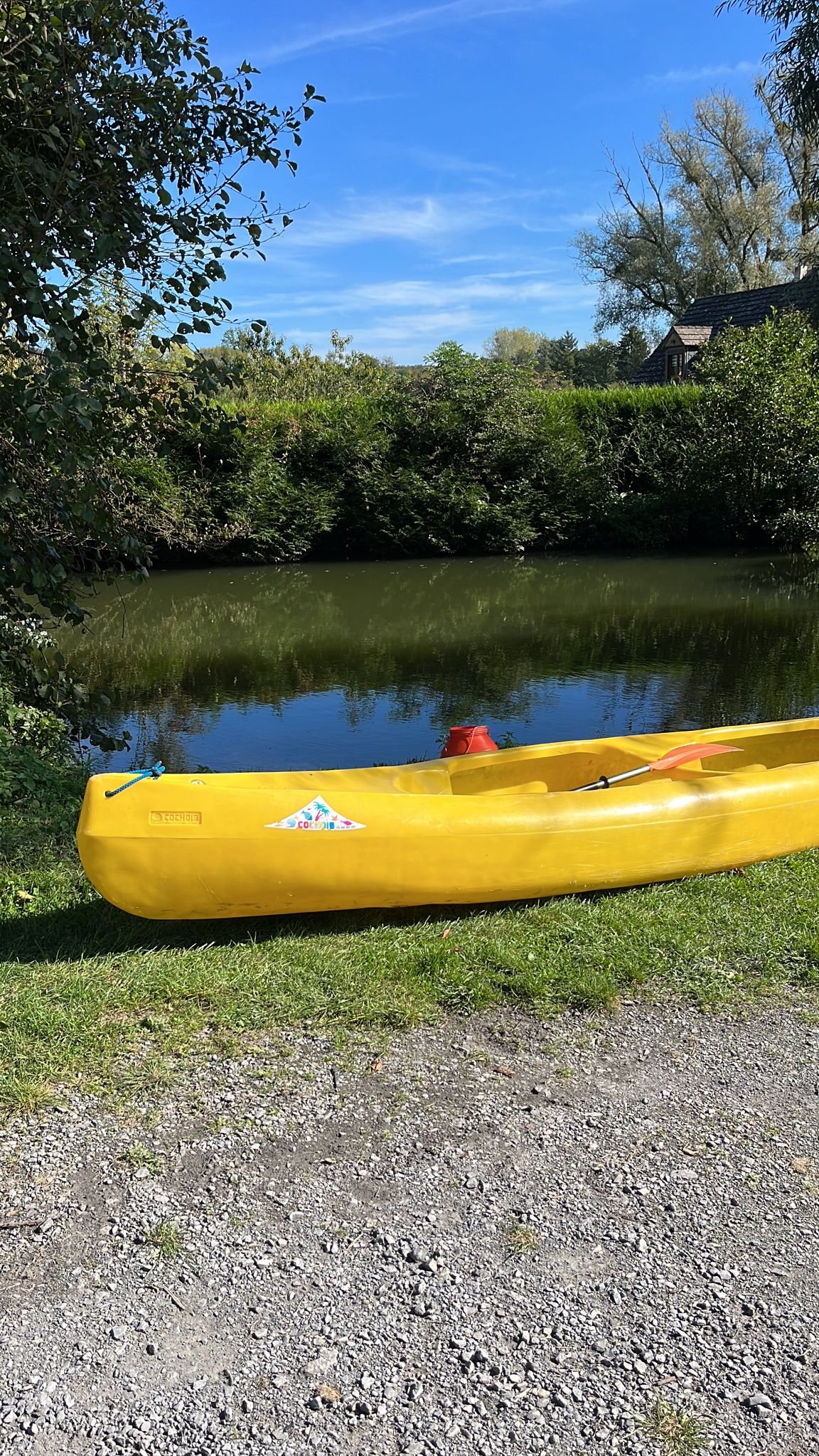 La Tête dans les Étoiles – photo 11 sur 15