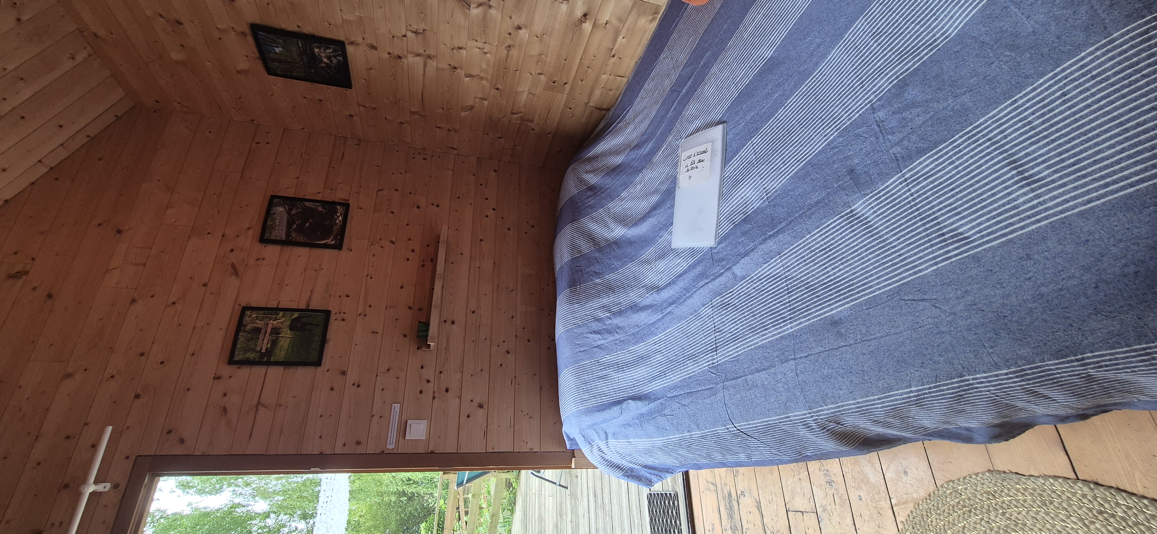 La Tête dans les Étoiles – photo 12 sur 15