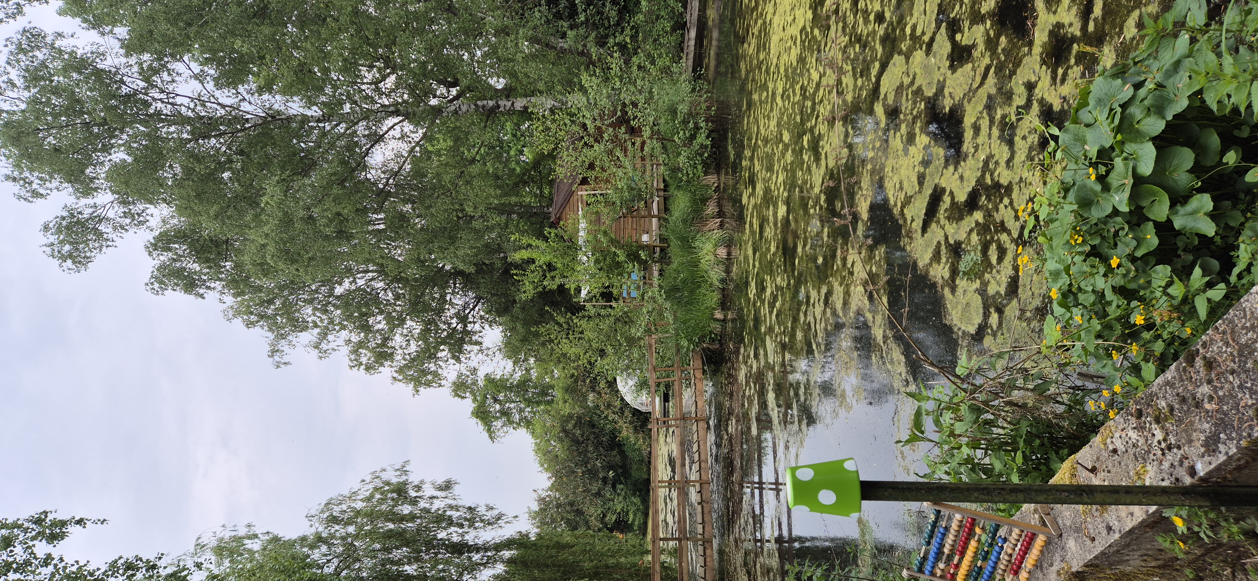 La Tête dans les Étoiles – photo 13 sur 15