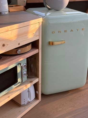 Dôme étoilé : Dôme en Pays de la Loire – photo 9 sur 31