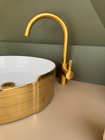 Dôme étoilé : Dôme en Pays de la Loire – photo 10 sur 31