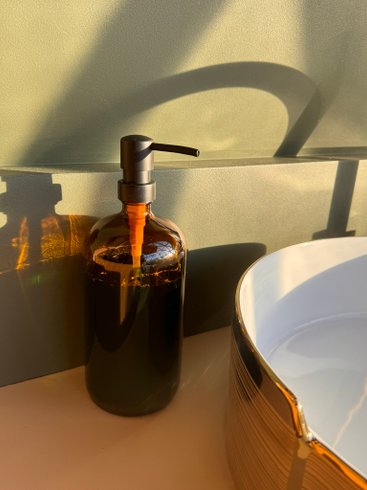 Dôme étoilé : Dôme en Pays de la Loire – photo 11 sur 31