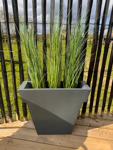 Dôme étoilé : Dôme en Pays de la Loire – photo 24 sur 31