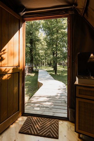 Dôme Manaka : Dôme en Midi-Pyrénées (Occitanie) – photo 6 sur 30