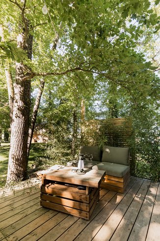 Dôme Manaka : Dôme en Midi-Pyrénées (Occitanie) – photo 7 sur 30