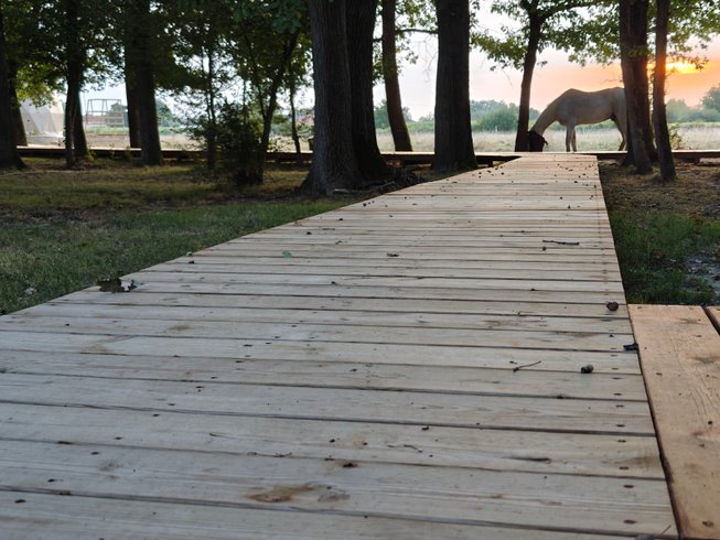 Dôme Manaka : Dôme en Midi-Pyrénées (Occitanie) – photo 14 sur 30