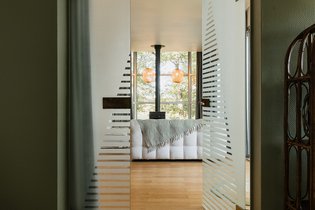 Dôme Manaka : Dôme en Midi-Pyrénées (Occitanie) – photo 26 sur 30