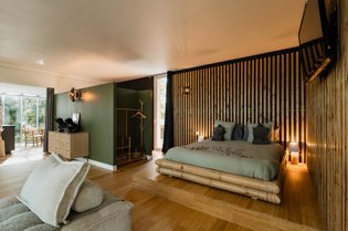 Dôme Manaka : Dôme en Midi-Pyrénées (Occitanie) – photo 27 sur 30