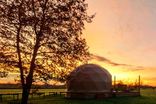 Dôme Manaka : Dôme en Midi-Pyrénées (Occitanie) – photo 30 sur 30