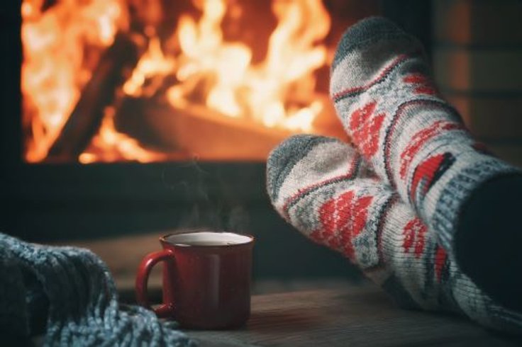 Dôme Mori : Dôme en Midi-Pyrénées (Occitanie) – photo 9 sur 26