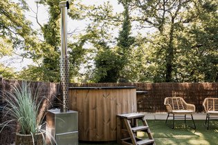 Dôme Mori : Dôme en Midi-Pyrénées (Occitanie) – photo 24 sur 26