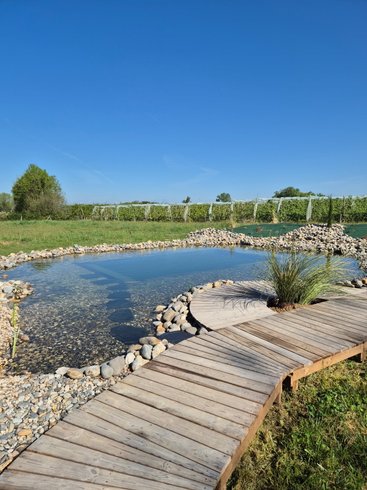 Dôme Shayou : Dôme en Midi-Pyrénées (Occitanie) – photo 6 sur 37