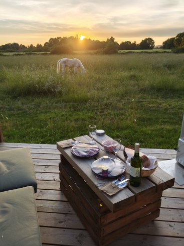 Dôme Shayou : Dôme en Midi-Pyrénées (Occitanie) – photo 14 sur 37