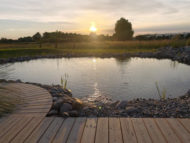 Dôme Shayou : Dôme en Midi-Pyrénées (Occitanie) – photo 15 sur 37