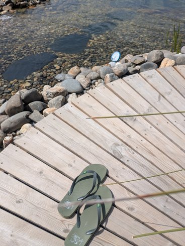 Dôme Shayou : Dôme en Midi-Pyrénées (Occitanie) – photo 18 sur 37