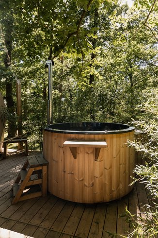 Dôme Shayou : Dôme en Midi-Pyrénées (Occitanie) – photo 20 sur 37