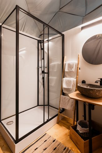 Dôme Shayou : Dôme en Midi-Pyrénées (Occitanie) – photo 23 sur 37