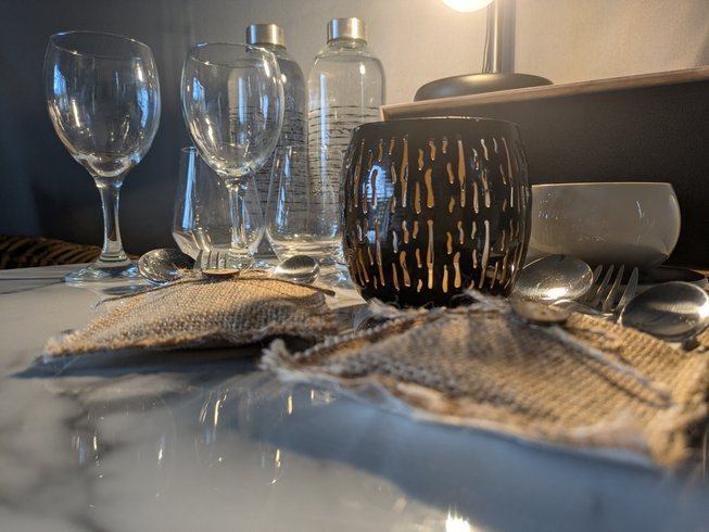 Dôme Shayou : Dôme en Midi-Pyrénées (Occitanie) – photo 26 sur 37