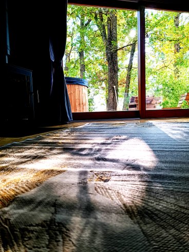 dôme insolite Tarn-et-Garonne – photo 5