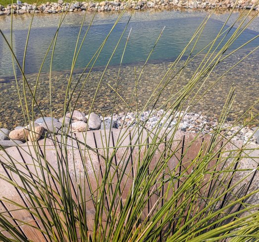 Dôme Shizen : Dôme en Midi-Pyrénées (Occitanie) – photo 22 sur 35