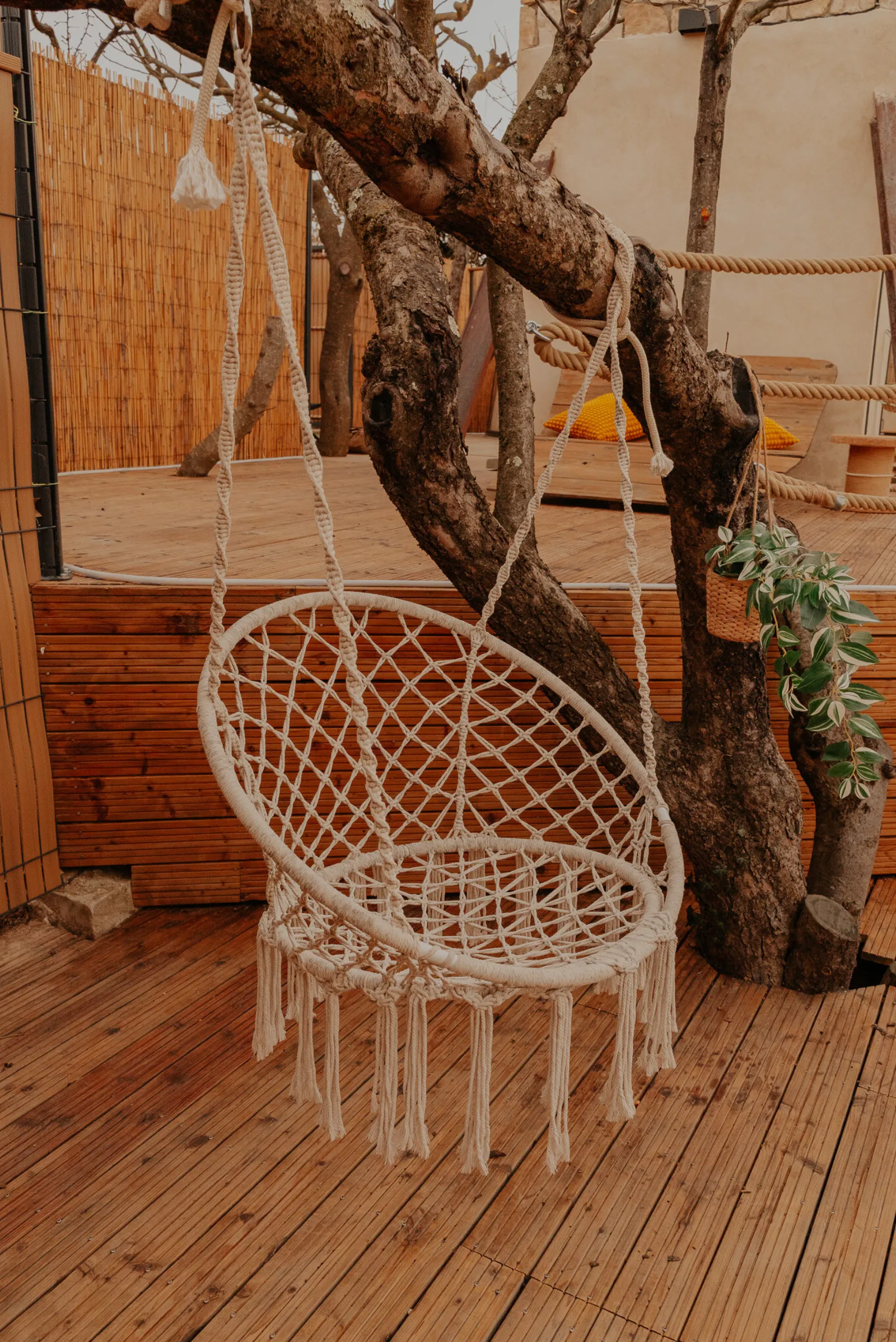 Vignabulle & Spa & Sauna - photo 12 sur 25