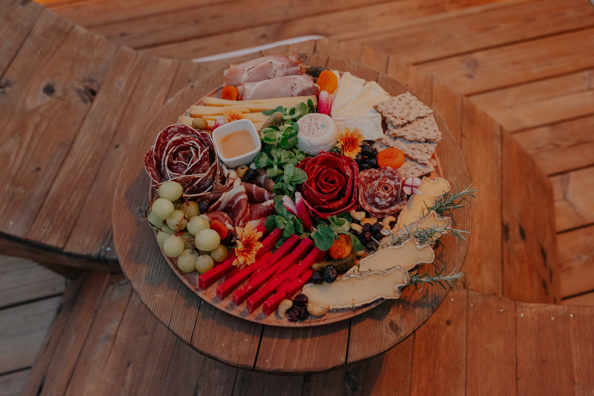 Vignabulle & Spa & Sauna – photo 15 sur 25