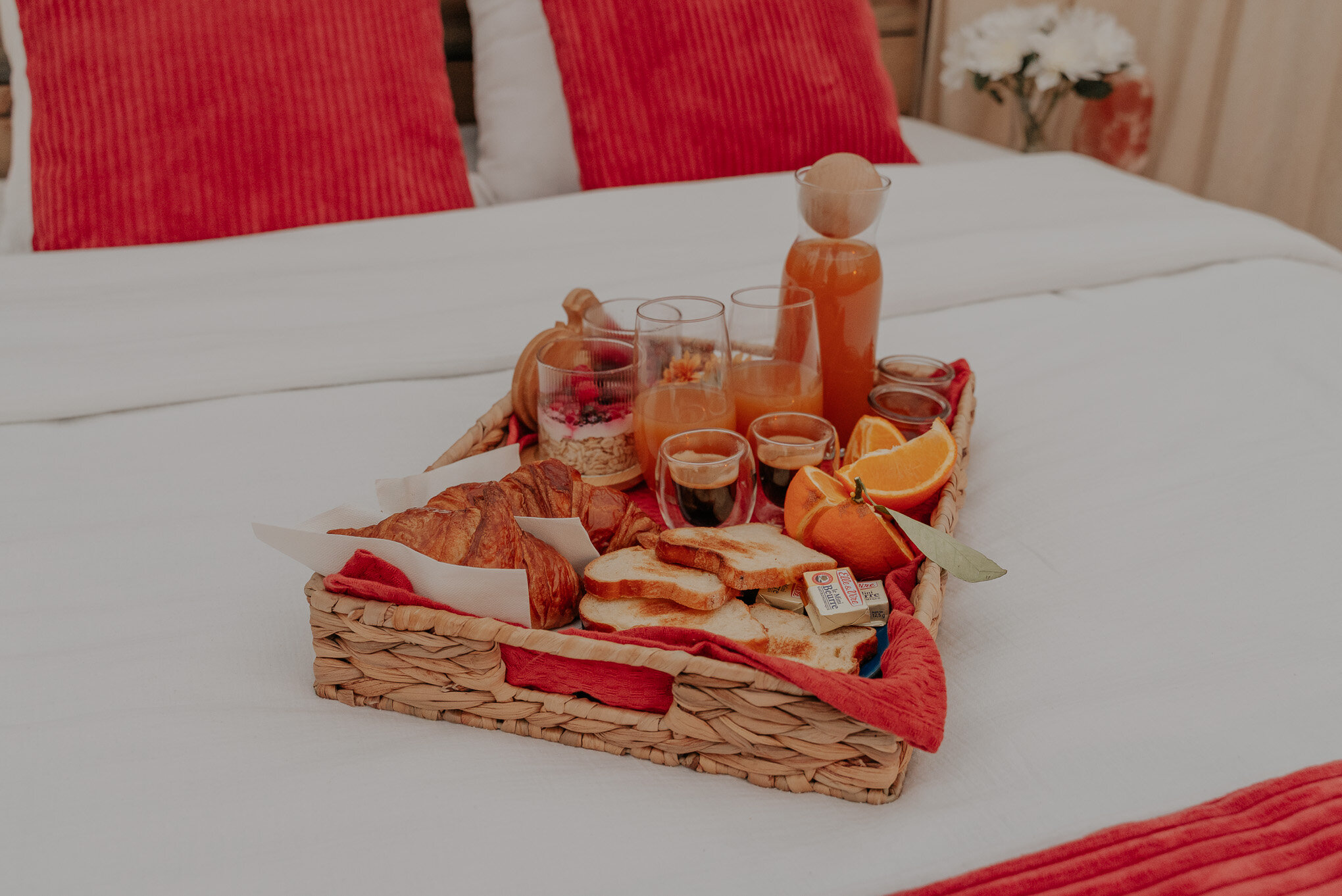 Vignabulle & Spa & Sauna – photo 19 sur 25