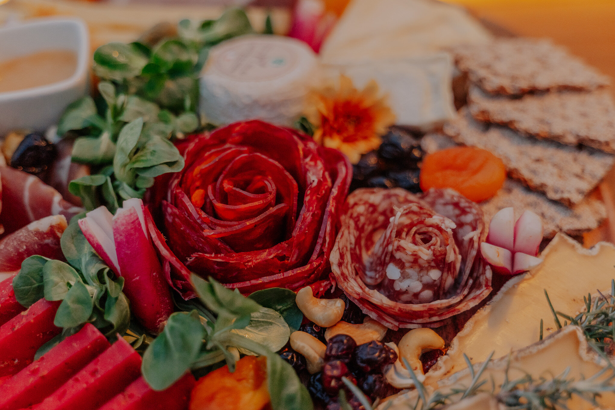 Vignabulle & Spa & Sauna – photo 23 sur 25