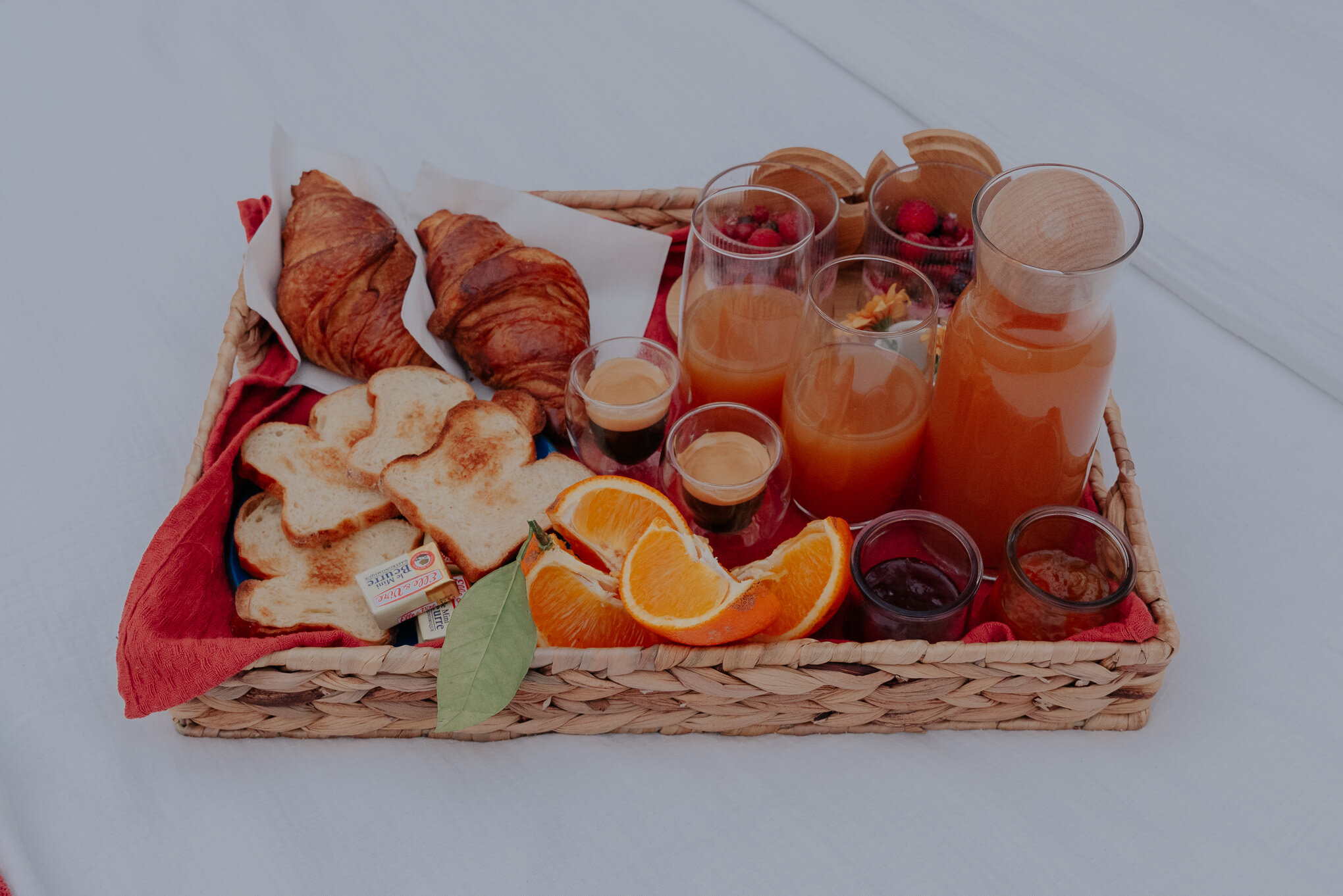 Vignabulle & Spa & Sauna – photo 24 sur 25