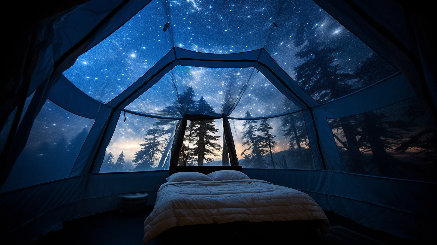 Y a-t-il de l’électricité dans une bulle ?