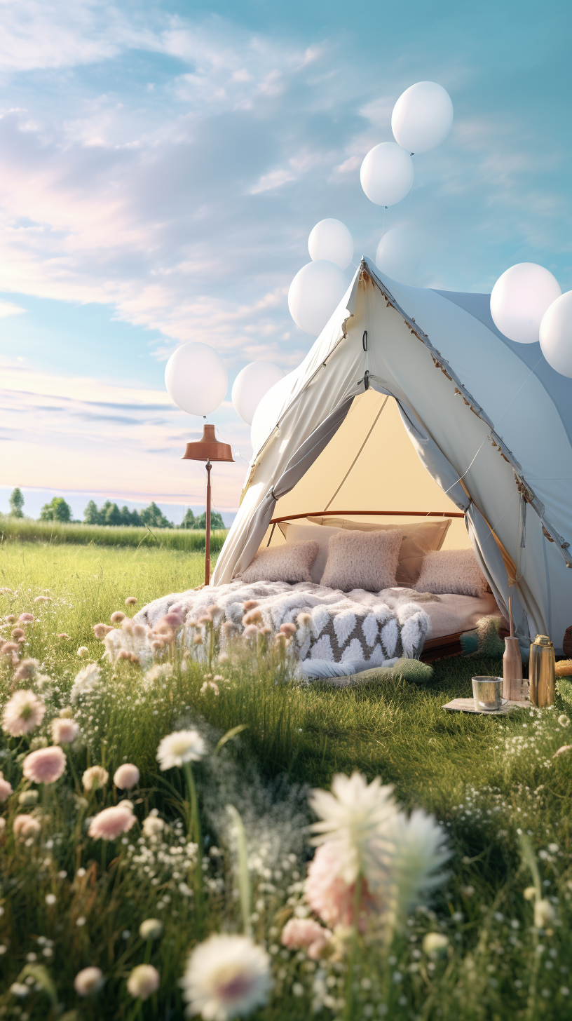 Est-ce que l’on peut être vu dans une bulle ?